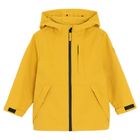 Cool Club, Geaca cu gluga pentru baieti, 3in1, mix