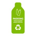 Cool Club, Geaca cu gluga pentru baieti, albastru