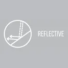 Cool Club, Geaca cu gluga pentru baieti, albastru