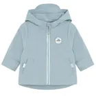 Cool Club, Geaca cu gluga pentru baieti, Bluza polar, cu fermoar, 3in1, mix