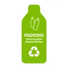 Cool Club, Geaca cu gluga pentru baieti, verde