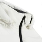 Cool Club, Geaca cu gluga pentru fete, calduroasa, mix