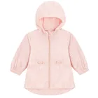 Cool Club, Geaca cu gluga pentru fete, roz