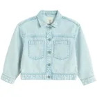 Cool Club, Geaca de blugi pentru fete, denim