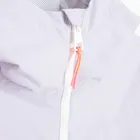 Cool Club, Geaca de ploaie cu gluga pentru fete, violet