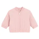 Cool Club, Geaca pentru fete, roz