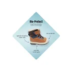 Cool Club, Ghete de iarna pentru fete, parfumati, calduroase, roz, Bio-Protect