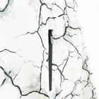 Cool Club, Hanorac cu gluga pentru baieti, alb