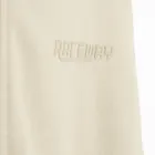 Cool Club, Hanorac cu gluga pentru baieti, cu fermoar, maro