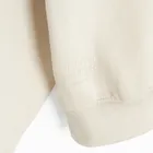 Cool Club, Hanorac cu gluga pentru baieti, oversize, bej