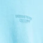 Cool Club, Hanorac pentru baieti, baggy, albastru