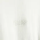 Cool Club, Hanorac pentru baieti, baggy, gri