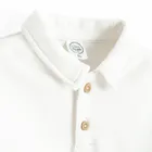 Cool Club, Hanorac pentru baieti, mix