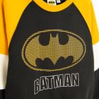 Cool Club, Hanorac pentru baieti, mix, imprimeu Batman