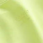 Cool Club, Hanorac pentru baieti, subtire, verde