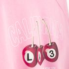 Cool Club, Hanorac pentru fete, roz