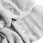 Cool Club, Jambiere pentru fete, gri