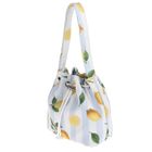 Cool Club, Lamai, geanta tip sac, dungi