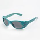 Cool Club, Ochelari de soare pentru baieti, turcoaz, Jurassic World