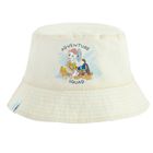 Cool Club, Palarie pentru baieti, cu doua fete, mix, imprimeu Paw Patrol