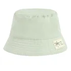 Cool Club, Palarie pentru baieti, cu doua fete, UV 50, mix