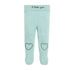 Cool Club, Pantaloni, crem, Monetarie, set 2 buc.