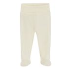 Cool Club, Pantaloni cu botosei pentru bebelusi, mix, set, 2 buc.