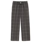 Cool Club, Pantaloni de pijama pentru baieti, mix, set, 2 buc.