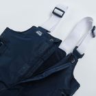 Cool Club, Pantaloni de schi pentru baieti, albastru