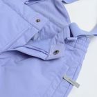 Cool Club, Pantaloni de schi pentru fete, violet