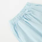 Cool Club, Pantaloni din material textil pentru fete, albastru