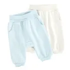 Cool Club, Pantaloni pentru baieti, mix, set, 2 buc.