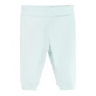 Cool Club, Pantaloni pentru baieti, mix, set, 3 buc.