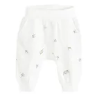 Cool Club, Pantaloni pentru bebelusi, mix, set, 2 buc.