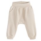 Cool Club, Pantaloni pentru fete, mix, set, 2 buc.