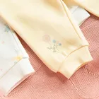 Cool Club, Pantaloni pentru fete, mix, set, 2 buc.