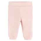 Cool Club, Pantaloni pentru fete, mix, set, 3 buc.