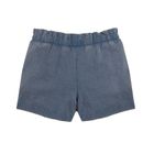 Cool Club, Pantaloni scurti albastri pentru fete