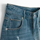 Cool Club, Pantaloni scurti de blugi pentru fete