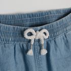 Cool Club, Pantaloni scurti de blugi pentru fete, denim