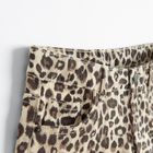 Cool Club, Pantaloni scurti de blugi reglabili pentru fete