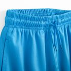 Cool Club, Pantaloni scurti pentru baieti, albastru