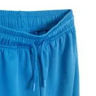 Cool Club, Pantaloni scurti pentru baieti, albastru