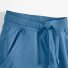 Cool Club, Pantaloni scurti pentru baieti, albastru