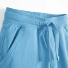 Cool Club, Pantaloni scurti pentru baieti, albastru