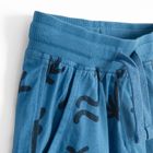 Cool Club, Pantaloni scurti pentru baieti, albastru