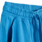 Cool Club, Pantaloni scurti pentru baieti, albastru