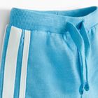 Cool Club, Pantaloni scurti pentru baieti, albastru