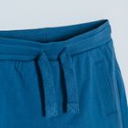 Cool Club, Pantaloni scurti pentru baieti, bleumarin