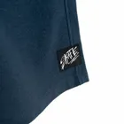 Cool Club, Pantaloni scurti pentru baieti, bleumarin